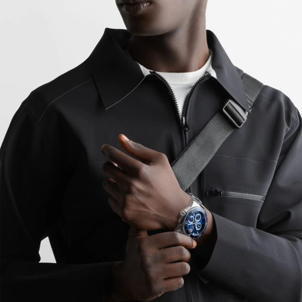 Longines Hydroconquest L3.783.4.96.6 Longines Hydroconquest L3.783.4.96.6