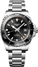 Longines Hydroconquest GMT L3.790.4.56.6