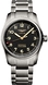 Longines Spirit L3.810.1.53.6
