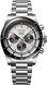 Longines Conquest Chronograph L3.835.4.72.6