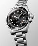 Longines Hydroconquest GMT L3.890.4.56.6