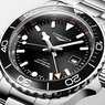 Longines Hydroconquest GMT L3.890.4.56.6