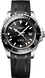 Longines Hydroconquest L3.890.4.56.9