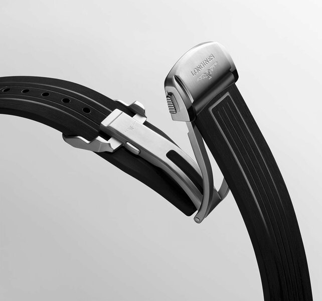 Longines Hydroconquest L3.890.4.56.9 Longines Hydroconquest L3.890.4.56.9