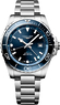 Longines Hydroconquest GMT L3.890.4.96.6