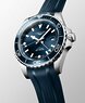 Longines Hydroconquest GMT L3.890.4.96.9