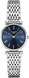 Longines La Grande Classique L4.209.4.94.6 Longines La Grande Classique L4.209.4.94.6