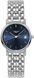 Longines Presence L4.320.4.92.6