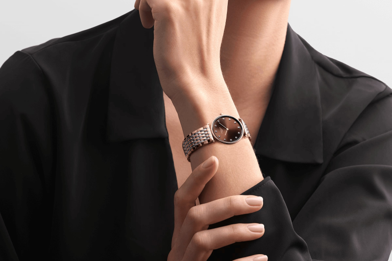 Longines La Grande Classique L4.512.1.67.7 Longines La Grande Classique L4.512.1.67.7