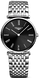 Longines La Grande Classique L4.512.4.51.6 Longines La Grande Classique L4.512.4.51.6