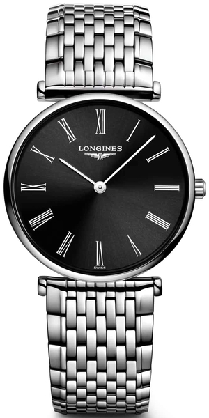 Longines La Grande Classique L4.512.4.51.6 Longines La Grande Classique L4.512.4.51.6