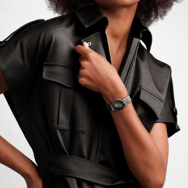 Longines La Grande Classique L4.512.4.92.6 Longines La Grande Classique L4.512.4.92.6