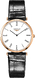 Longines La Grande Classique L4.709.1.21.2 Longines La Grande Classique L4.709.1.21.2