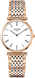 Longines La Grande Classique L4.709.1.21.7 Longines La Grande Classique L4.709.1.21.7