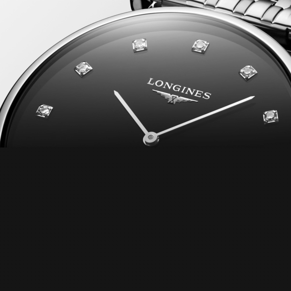 Longines La Grande Classique L4.709.4.55.6 Longines La Grande Classique L4.709.4.55.6