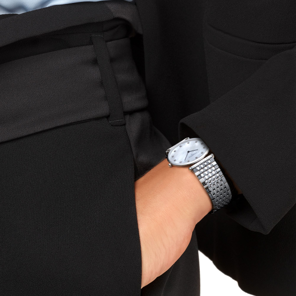 Longines La Grande Classique L4.709.4.88.6 Longines La Grande Classique L4.709.4.88.6