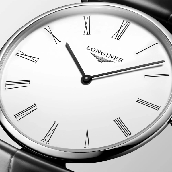 Longines La Grande Classique L4.755.4.11.2 Longines La Grande Classique L4.755.4.11.2
