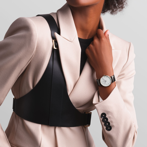 Longines La Grande Classique L4.755.4.11.2 Longines La Grande Classique L4.755.4.11.2