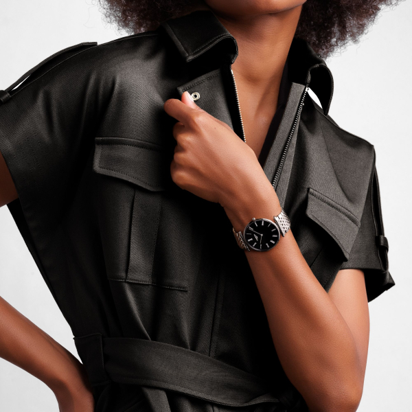 Longines La Grande Classique L4.755.4.51.6 Longines La Grande Classique L4.755.4.51.6