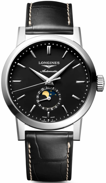 Longines 1832 L4.826.4.52.0 Longines 1832 L4.826.4.52.0