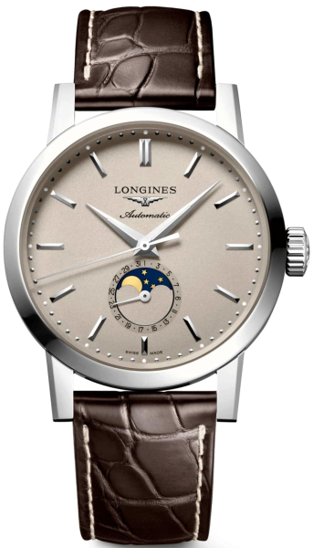 Longines 1832 L4.826.4.92.2 Longines 1832 L4.826.4.92.2