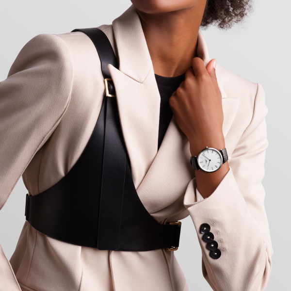 Longines La Grande Classique L4.866.4.11.2 Longines La Grande Classique L4.866.4.11.2