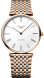 Longines La Grande Classique L4.918.1.91.7 Longines La Grande Classique L4.918.1.91.7