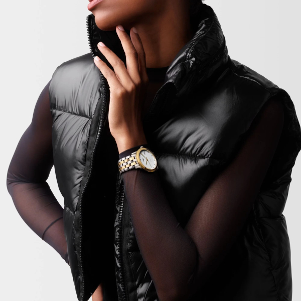 Longines Flagship L4.974.3.27.7 Longines Flagship L4.974.3.27.7