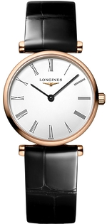 Longines La Grande Classique L4.209.1.91.2