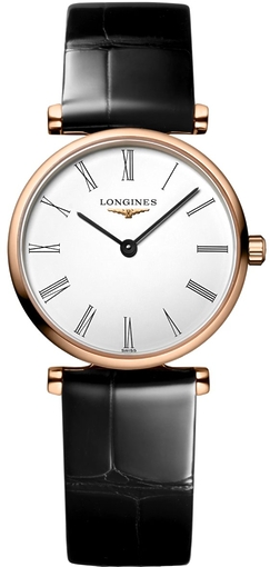 Longines La Grande Classique L4.209.1.91.2