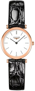 Longines La Grande Classique L4.209.1.92.2