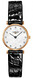 Longines La Grande Classique L4.209.1.97.2 Longines La Grande Classique L4.209.1.97.2