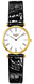Longines La Grande Classique L4.209.2.11.2 Longines La Grande Classique L4.209.2.11.2