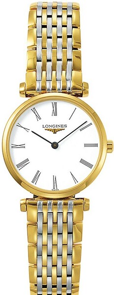 Longines La Grande Classique L4.209.2.11.7