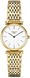 Longines La Grande Classique L4.209.2.12.7