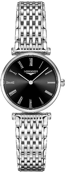 Longines La Grande Classique L4.209.4.51.6