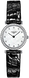 Longines La Grande Classique L4.241.0.80.2 Longines La Grande Classique L4.241.0.80.2