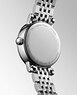 Longines Elegant Moonphase L4.330.4.11.6
