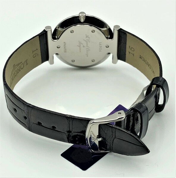 Longines La Grande Classique L4.512.4.58.2