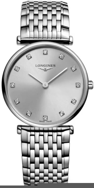 Longines La Grande Classique L4.512.4.70.6 Longines La Grande Classique L4.512.4.70.6