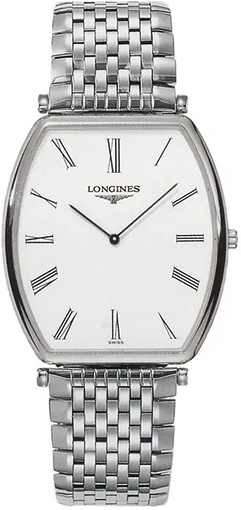 Longines La Grande Classique L4.786.4.11.6