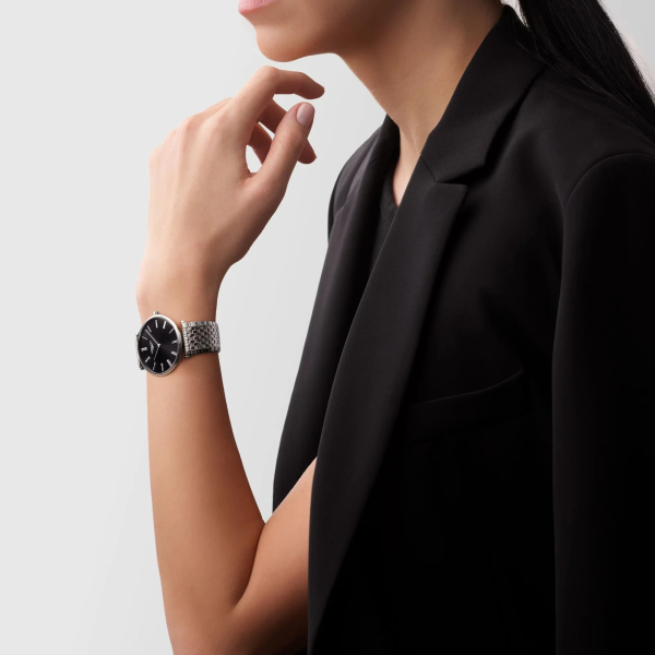 Longines La Grande Classique L4.866.4.51.6 Longines La Grande Classique L4.866.4.51.6