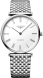 Longines La Grande Classique L4.918.4.11.6 Longines La Grande Classique L4.918.4.11.6