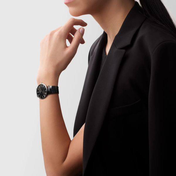 Longines La Grande Classique L4.918.4.51.2 Longines La Grande Classique L4.918.4.51.2