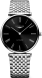 Longines La Grande Classique L4.918.4.51.6 Longines La Grande Classique L4.918.4.51.6