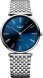Longines La Grande Classique L4.918.4.94.6 Longines La Grande Classique L4.918.4.94.6