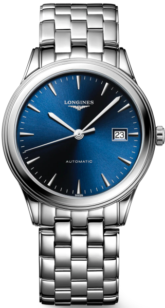 Longines Flagship L4.974.4.92.6 Longines Flagship L4.974.4.92.6