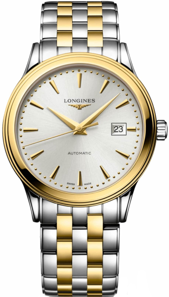 Longines Flagship L4.984.3.79.7 Longines Flagship L4.984.3.79.7