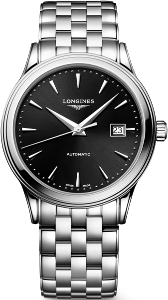 Longines Flagship L4.984.4.59.6 Longines Flagship L4.984.4.59.6