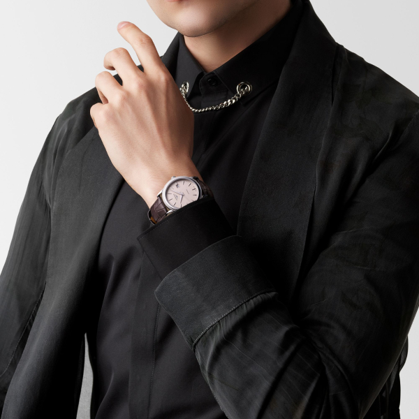 Longines Flagship L4.984.4.79.2 Longines Flagship L4.984.4.79.2